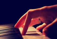 新手只能买哪些股票:股市杠杆怎么操作-沪指突破3674.40点 创去年“924”行情以来新高