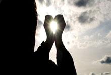 什么股票app:配资炒股公司-九三大阅兵今日举行 有哪些亮点？