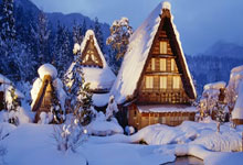 手机如何交易股票:股指杠杆多少倍-特朗普突发！美联储大消息！黄金跳水！