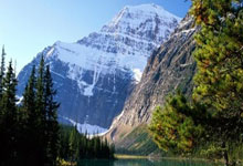 中股配资服务:什么是交易杠杆-2.3万亿！时隔十年 A股两融余额创历史新高